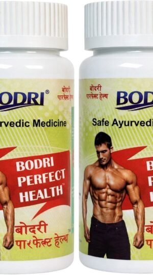 perfect health capsule immunity booster weight gain 2 bodri original imahhztn6esxpykf.jpeg