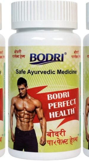 perfect health capsule immunity booster weight gain 3 bodri original imahhztnz4vnrwgp.jpeg
