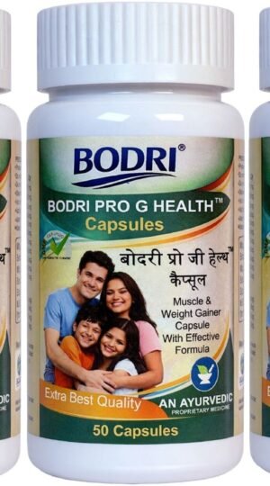 pro g health capsule immunity booster weight gain 3 bodri original imahhztnqsjddnfw.jpeg