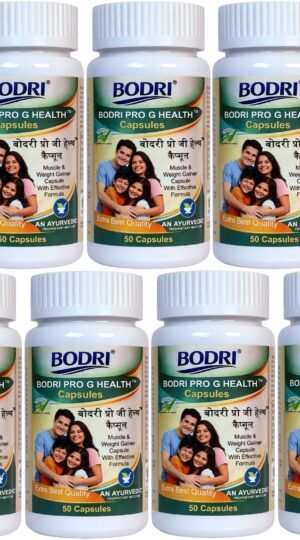 pro g health capsule immunity booster weight gain 7 bodri original imahhztnzywdvvjd.jpeg