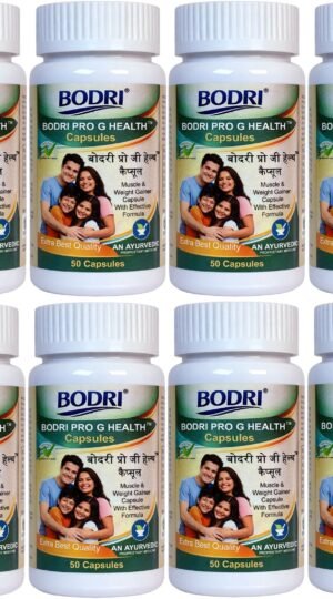 pro g health capsule immunity booster weight gain 8 bodri original imahhztnwrskhuep.jpeg