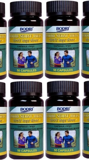 sehat jiwan capsule immunity booster weight gain 8 bodri original imahhztnkak9dp9m.jpeg