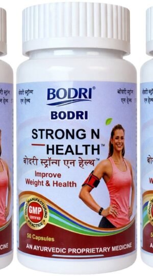 strong n health capsule immunity booster weight gain 3 bodri original imahhztng739wnvd.jpeg