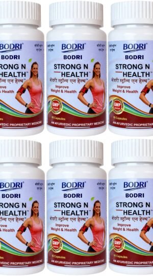 strong n health capsule immunity booster weight gain 6 bodri original imahhztnzz53ahhp.jpeg