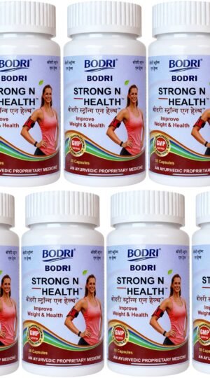 strong n health capsule immunity booster weight gain 7 bodri original imahhztnrngyzzdh.jpeg
