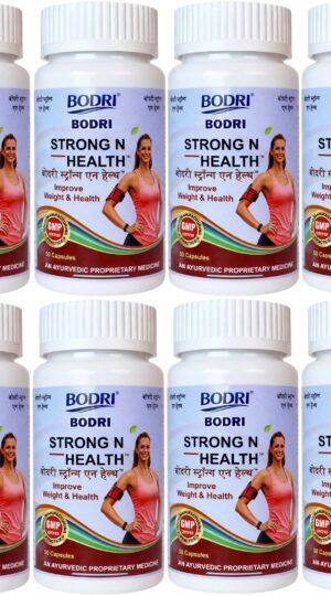 strong n health capsule immunity booster weight gain 8 bodri original imahhztnnhbzkrej.jpeg
