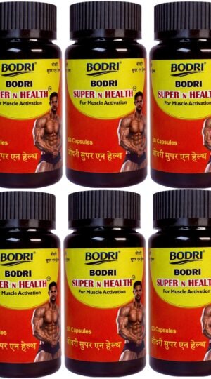 super n health capsule immunity booster weight gain 6 bodri original imahhztnxyzwqgjf.jpeg